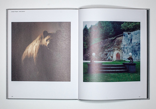 Publication. Chapter 1, Trumpets of Banska Stiavnica. Slovakia 2013