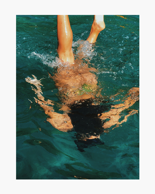 Ilha Grande, Brazil 2019