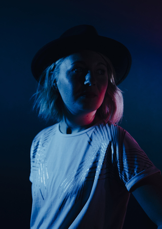 Employees, Warner Music 